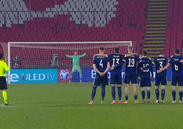 Harry Maguire giúp MU thiết lập một dấu mốc ấn tượng